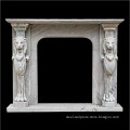 /msite/products/detail/productid/57981007/id/651323.html